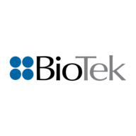 BIO-TEK