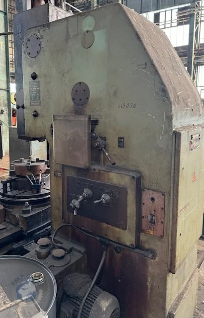Used STANKO 7A430 Shapers SK | F.M.T. Group s.r.o. #1246030