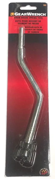 New | in-Stock GearWrench _UNKNOWN_ Power & Hand Tools (Misc) Michigan US | Michigan Wholesale Tool Supply #462917