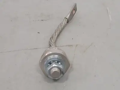 NEW NTE ELECTRONICS, INC. NTE6156