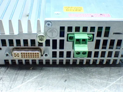 New | in-Stock SIEMENS 6BK10005LA001AA0 Automation Control (HMI) Ohio US | HGR 24 #1007025