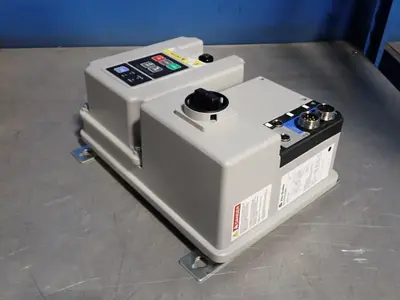 NEW ALLEN BRADLEY 280AFN10R