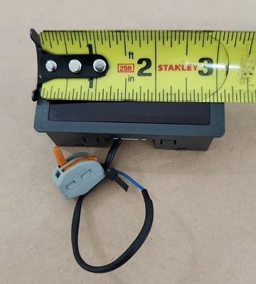 USED LED it CF5135C-J
