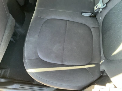 Used 2019 KIA SOUL Cars Michigan US | Miedema Asset Management Group #1579840