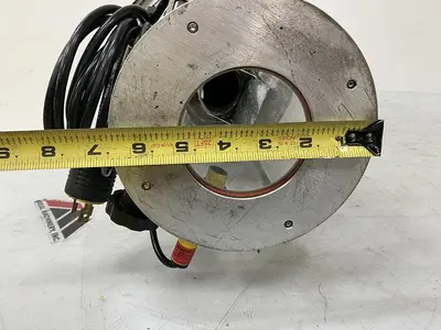 USED NOVATEC 09798-15 09798-15