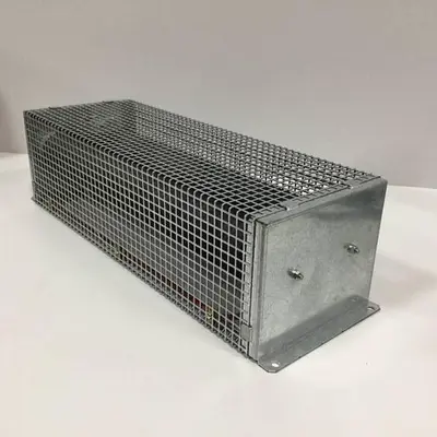 USED SIEMENS MF 2-B1