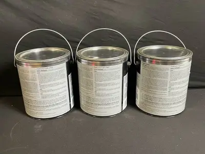 Penofin RenewAll For Decks & Concrete - 128 oz (3.785 L) - 3-Pack