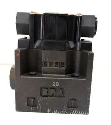 NEW DAIKIN KSO-G03-2BA-20-EN