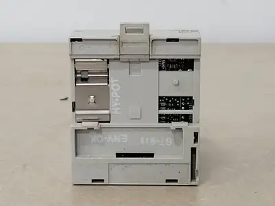 NEW ALLEN-BRADLEY 1794-ADN