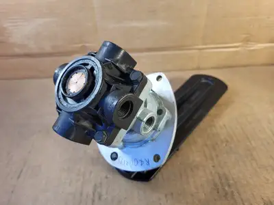 USED LETOURNEAU R4298643