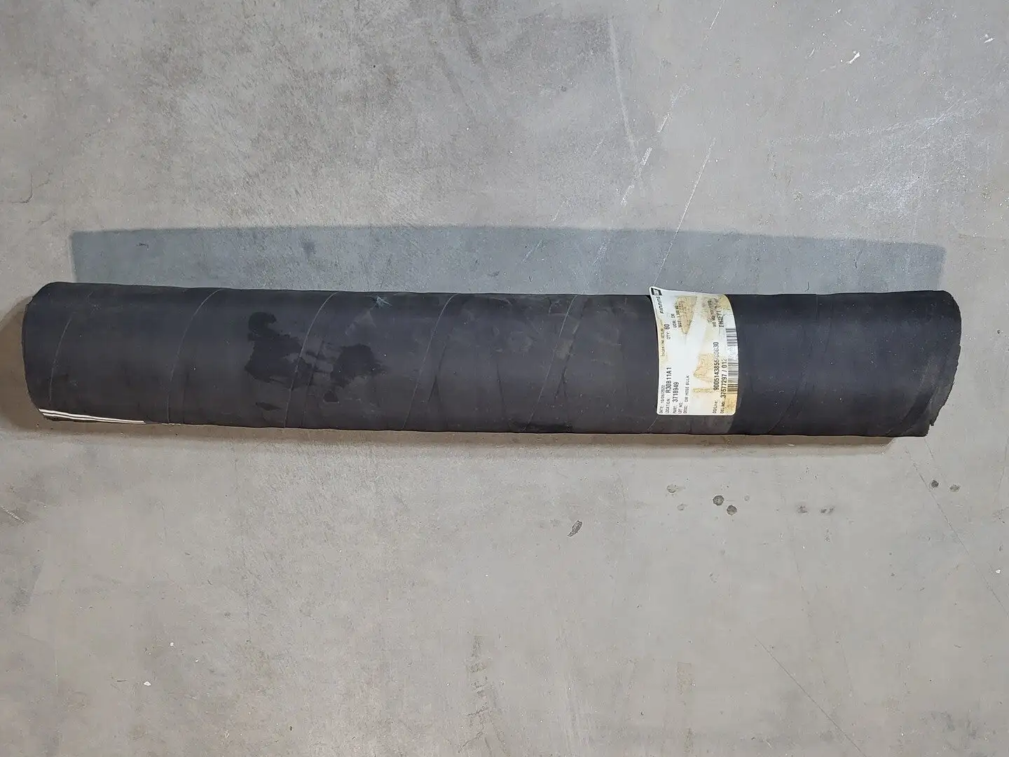 NEW CATERPILLAR 371-8949