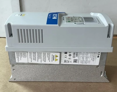 USED Eaton DG1343D3FBC21C
