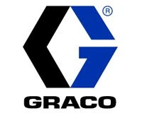Graco Inc 515219 60 Mesh Filter Element for Tandem Pump Supply Systems [New]