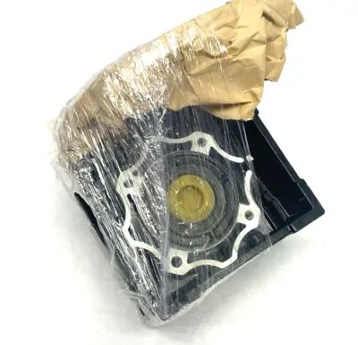 New | in-Stock Dorner Gearhead Reducer 10:1 Ratio eDrive 56C Speed Reducers Michigan US | Maverick Industrial Sales #1400938