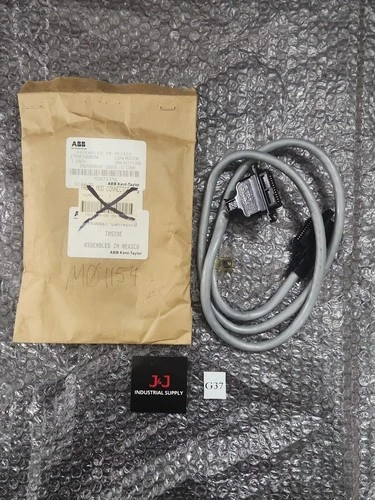 NEW ABB 1750FZ00999A