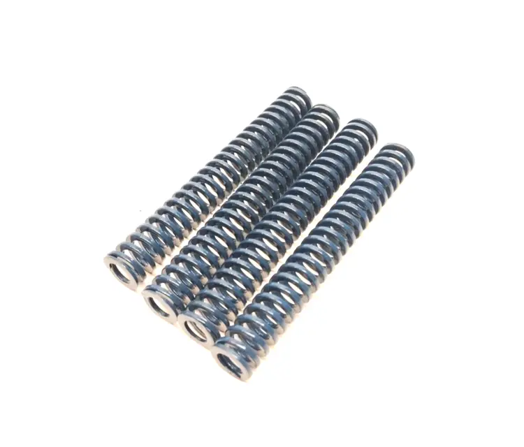 Used DANLY 9-0814-21, 76012285 Taps & Dies | Maverick Industrial Sales #1103330