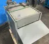 Used 1996 TRANE GHND012ADF1000D Miscellaneous MRO Ohio US | HGR 24 #1305007