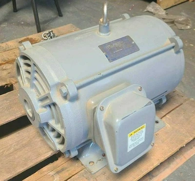 USED Westinghouse Does Not Apply