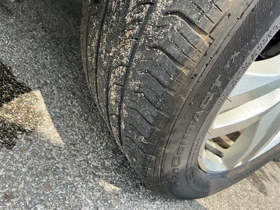 USED 2019 CHEVROLET EQUINOX