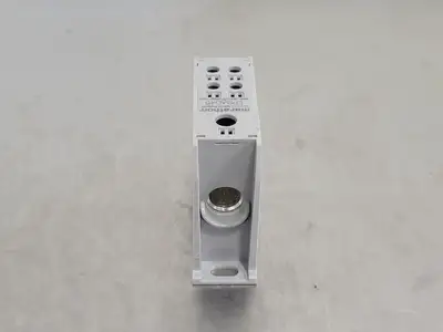 USED MARATHON EPBAD45