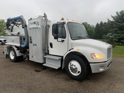 2017 VACTOR PARADIGM Hydro Excavator | VacSource (9)