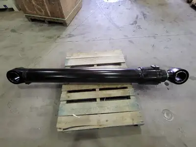 NEW CATERPILLAR 419-5749