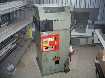Used COMALL DOLBY CL Copy Tracer Mills SK | F.M.T. Group s.r.o. #1253122