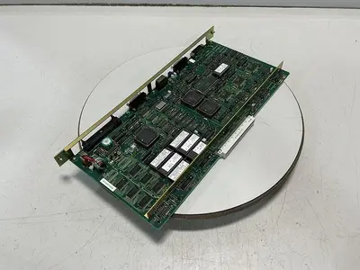 USED FUJI F7706087(2)A
