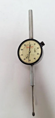 Interapid 4836968486939646863468 Indicators | Amiron Machinery (3)