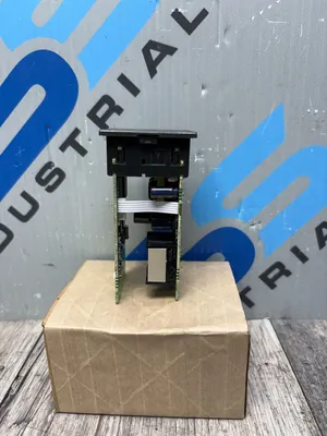 RKC INSTRUMENT INC CB100 WJA3-MM*NN-N1/A/Y Electrical/PLC/Automation | ESS Industrial Equipment Sales (3)