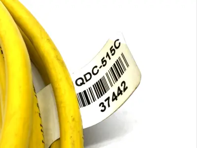 USED BANNER 37442