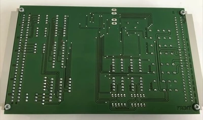 USED Becker Automotive Systems 99005_3