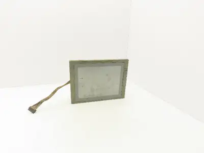 Used MITSUBISHI _UNKNOWN_ Automation Control (HMI) Indiana US | Arrow Industrial #1316669