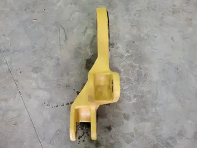 USED KOMATSU 58E-00-02440