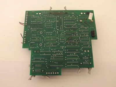 Used THERMOTRON _UNKNOWN_ Circuit Boards Texas US | OCO Industrial #1580353