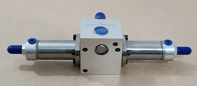 NEW Bimba PT-017045-A1B1GMR