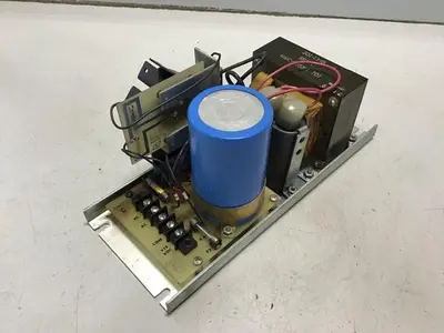 USED SCI PR102-A1