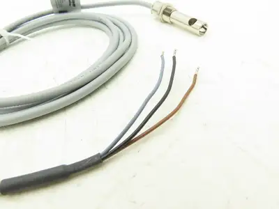 New | in-Stock SEIKOM ELECTRONIC _UNKNOWN_ Sensors Indiana US | Arrow Industrial #1365049