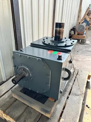 NEW FALK 500MDXU-2 RAM