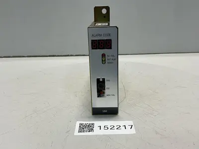 USED TOSHIBA H2184212