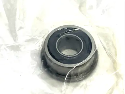 New | in-Stock NICE 3004FDCTNTG18 Bearings Michigan US | Maverick Industrial Sales #1395872