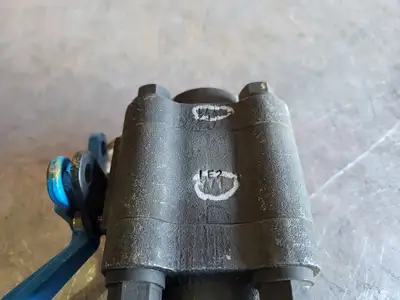 1" Class 600 Ball Valve