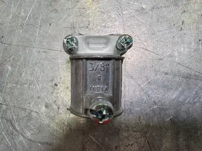 NEW THOMAS BETTS CI5153