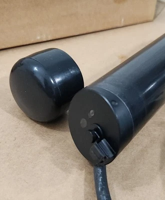 NEW Endress+Hauser CUS31-W2A