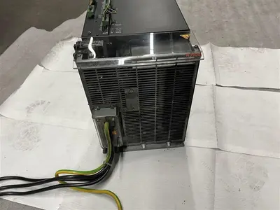 USED BOSCH SPM 75-TB