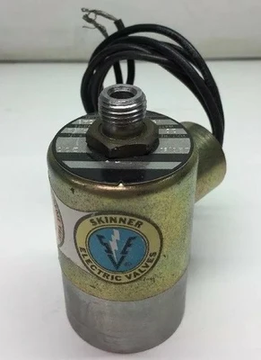 NEW Skinner V51DB1200