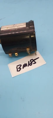 Used Helipot SA 5092 Potentiometers Arizona US | ASSET CONVERSION SPECIALISTS, INC. #1286868