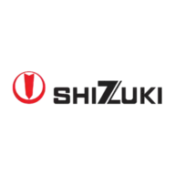 SHIZUKI