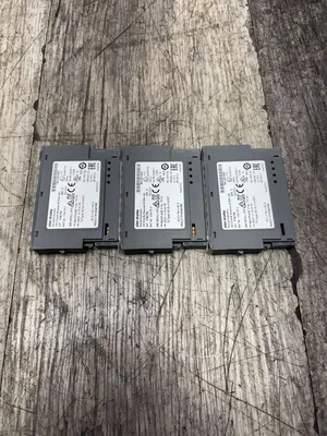 ALLEN BRADLEY 1734-IT2I Electrical/PLC/Automation | ESS Industrial Equipment Sales (6)