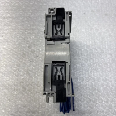 USED Allen-Bradley 95320752 / 02